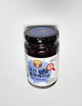 [민찬농장] 365품 설탕0% 국산블루베리잼60% - 260g : 민찬농장