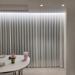 창원 상남동 토월성원 커튼 블라인드 / 창원 마산 진해 김해 진주 사천 부산 데코인홈 : 데코인 홈