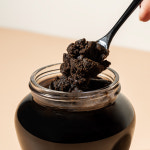 호랑이건강원 경옥진 단지 세트 500g : 호랑이건강원