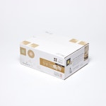 갈골한과 찹쌀과줄강정 (소) : 갈골한과