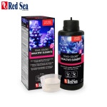 레드씨 Redsea 트레이스 컬러 D 바이오 액티브+500ml 미량 산호 발색 보충제 : 제이케이리테일