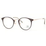 함부르크 디자인 티타늄 안경테 h-3132 C6 : HAMBURG DESIGN