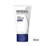 피지오겔 DMT 포 맨 100ml+30ml 건조하고 민감한 피부 피지 피부결 모공개선 : 비타 홈