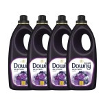 다우니 2L 퍼퓸 미스티크 x4개 섬유유연제 : 이지라이프20