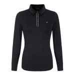 힐크릭 겨울 여성 리노브 겉기모카라 티셔츠 1HCTSW3695 : 힐크릭 아울렛