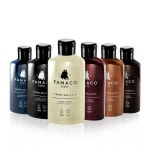 명품가방가죽클리너 가죽자켓클리너 보호크림 소파관리 : 리치맘스토어