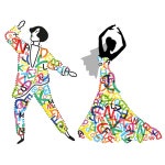 어르신 치매예방 색칠공부 성인 노인 취미 할머니 스티커 놀이 색칠북 그림 그리기 : 굿텔링