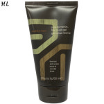 아베다 맨 퓨어 포먼스 펌 홀드 젤 150ml : 노센스홀릭스