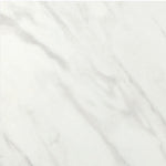 한솔스토리월 폰티아 (1box/ 5장/ 반평시공가능) W390xL790x9T : 주식회사 조인우드