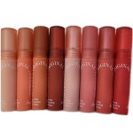 더페이스샵 fmgt 립블러리즘 틴트 : 랄라코스메틱