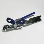 스텐 멀티 통조림 병 캔 뚜껑 오프너 병오프너 주방 : 뉴팩토리2