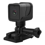 Diyeeni CS03 핫스팟 WiFi 카메라 1080P HD 휴대용 야외 스포츠 액션 미니 무선 카메라용 : 제이N비컴퍼니