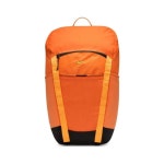 나이키 하이크 백팩 등산 하이킹 가방 배낭 DJ9677-819 : 썸띵겟몰