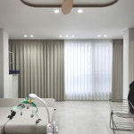 진주 상대 한보 커튼 블라인드 / 창원 마산 진해 김해 진주 사천 부산 데코인홈 : 데코인 홈