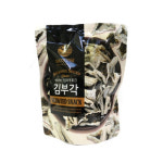 부각마을 김부각 55g x 20ea 1box : 코리아돈키호테