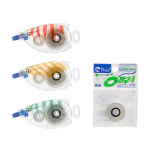 수정테이프 에러 : 용문사마켓