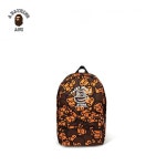 베이프 올 베이비 마일로 백팩 ALL BABY MILO BACKPACK : 에비뉴도쿄