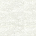 한솔스토리월 화이트 에보라 (1box/ 5장/ 반평시공가능/방염) W390xL790x9T : 주식회사 조인우드