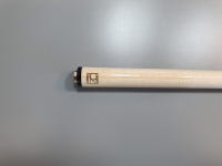 Hoonz 12 Prime shaft (12쪽 메이플 상대_사각코어 + 전체탄성봉 공법) : 훈즈빌리어드