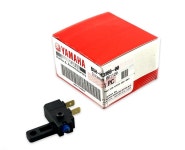 야마하 순정 엔맥스 NMAX 21이상 앞 브레이크 스톱 스위치 B6H-H3980-00 : 혼다오토바이부품실