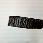 강아지 수제 간식 국내산 소염통 100g 애견 간식 : 펫스낵스