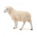 (선물완구) 슐라이히 양 Sheep SL13882 피규어 : 선물완구