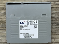 LS산전 중고 XGK-CPUE (V3.90) SN50 테스트완료 국내보유재고2 : Unicorn Hobby