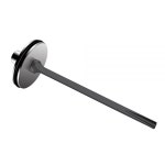 교체용 885-918 885-519 887491 피스톤 드라이버 히타치 NR90AE NR90AE(S) : 에스뜨레야몰