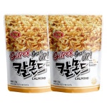 머거본 칼몬드, 350g, 2개 : 고우고우고우