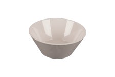 국산 WOLPOS 월포스 멜라민 에코 8볼 식당 업소용 멜라민 그릇 접시 찬기 볼 : 온라인키친