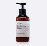 비욘드 토탈리커버리 인텐스 바디 에멀전 500ml : 랄라코스메틱