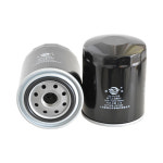 닛산 호환 100 NX B13 블루버드 체리 E10 DATSUN SUNNY I B11 HONGQI CENTURY STAR 15208-H8911 15208-H8904 용 자동차 오 : flybobo