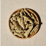 [무료배송] 참진 수제 고추 김부각 (40g, 5팩) : 참진부각