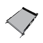 HP 정품 전사벨트 E65160 전송벨트 트랜스퍼 벨트 ITB ETB 1961 : 두루시스템