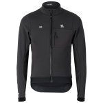 [겨울] Better 소프트쉘 자켓 아덴바이크 자전거 스포츠 동계 방풍 보온 기본템 : We Riding