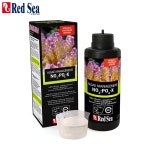 레드씨 Redsea 알게 매니지먼트 NO3/PO4X 500ml NPX 질산염 인산염 제거 : 제이케이리테일