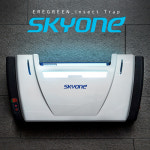 스카이에프 플러스2 (스카이-F PLUS II) : ANNE SHOP