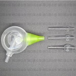[호환] 노시부 석션팁 호환 한일포근 코팁 프로 콧물 1호 PC극소형(1살-3살) : 메디홈쇼핑