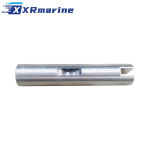 875574 워터 펌프 수리 키트 볼보 호환 펜타 21951437 AQ120 AQ125 AQ131 AQ140 828026 855578 시에라 18-3205 교체 : flydodo