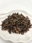 [대만홍차] 석문 밀향홍차 (석문, 밀향홍차, 청심오룡, 石門 阿里磅紅茶) : BNGTEA