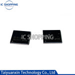 RTL8211FD-CG RTL8211FD QFN-40 RTL8211FI RTL8211FI-CG RTL8211FS RTL8305N RTL8305NB RTL8305NB-CG RTL8 : 셀린Shop