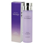 이자녹스 에이지 포커스 바이탈 콜라겐 에센셜 스킨 160ml : 랄라코스메틱