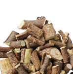 국산 꾸지뽕 가지 1kg : 동의한재 허브마켓 주식회사