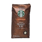 스타벅스 커피 블랙퍼스트 1.13kg 홀빈 블랜더 원두 코스트코 : 코코셀렉트