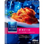 1+1 푸른 동굴 포모도로 140g 5개 : 반딧불이마트