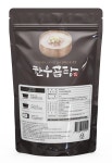 한우곰탕500g_용문천년시장 PB상품 : 협동조합맑은사람들
