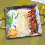 형제복어불고기 18년 전통 콩나물 밀복불고기 : 동대구역맛집형제복어불고기