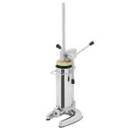 업소용 츄러스기계 추러스 머신 길거리 노점 제조기 : 대잠상회