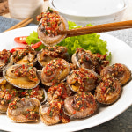 [산지직송] 제철 새꼬막 여수 벌교 꼬막 1kg+1kg / 당일조업 득량만 여자만 : 외할머니밥상