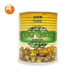 늘푸른식품 할라페뇨 3Kg : 에이샵